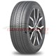 COP. 245/40R20 99V XL WINTER PRO TSU1